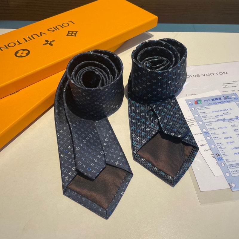 LV Tie hm (18)